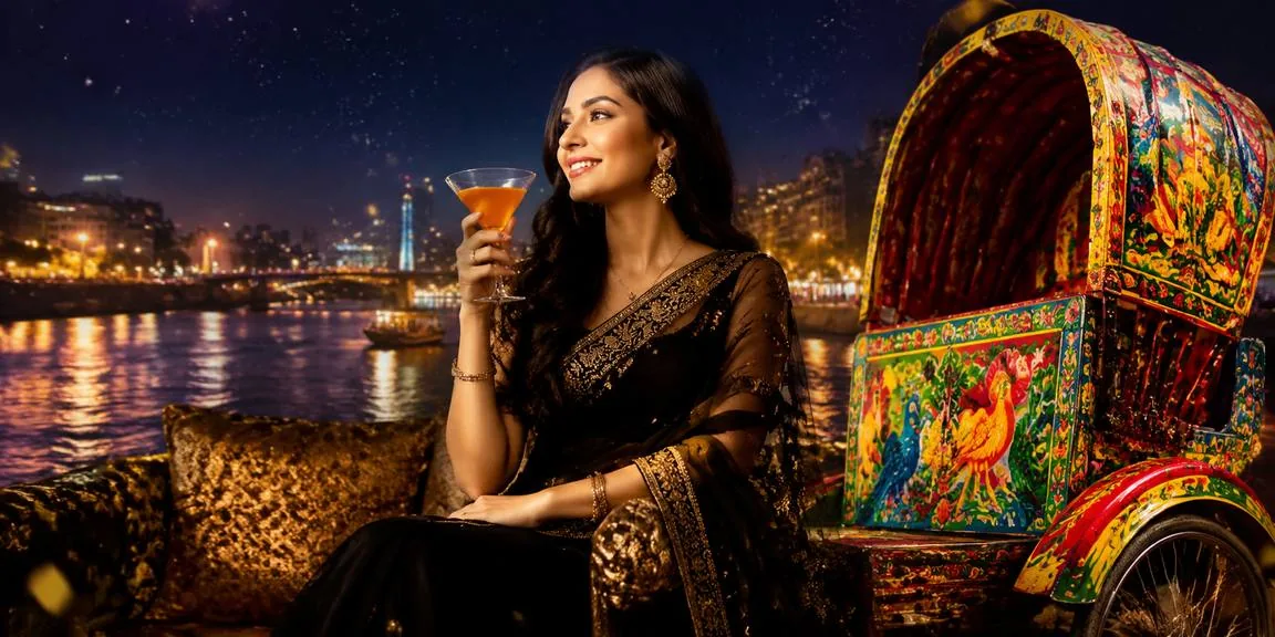স্টুডিও লাইভ ব্ল্যাকজ্যাক