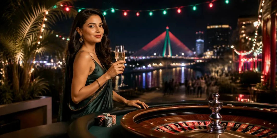 ক্লাসিক কেনো